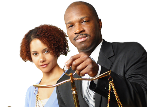 电话轰在线轰炸免费下载