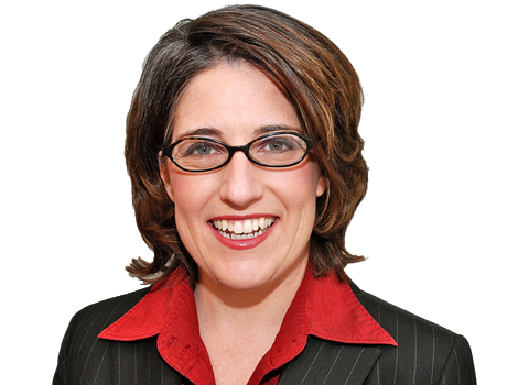 在线轰炸电话网页版免费测试