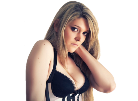 手机号轰炸机网页版